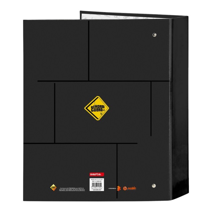 image imprimée ou numérique