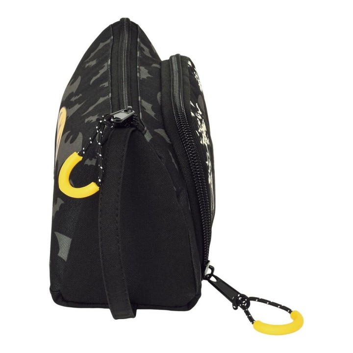 Carte postale microlorge