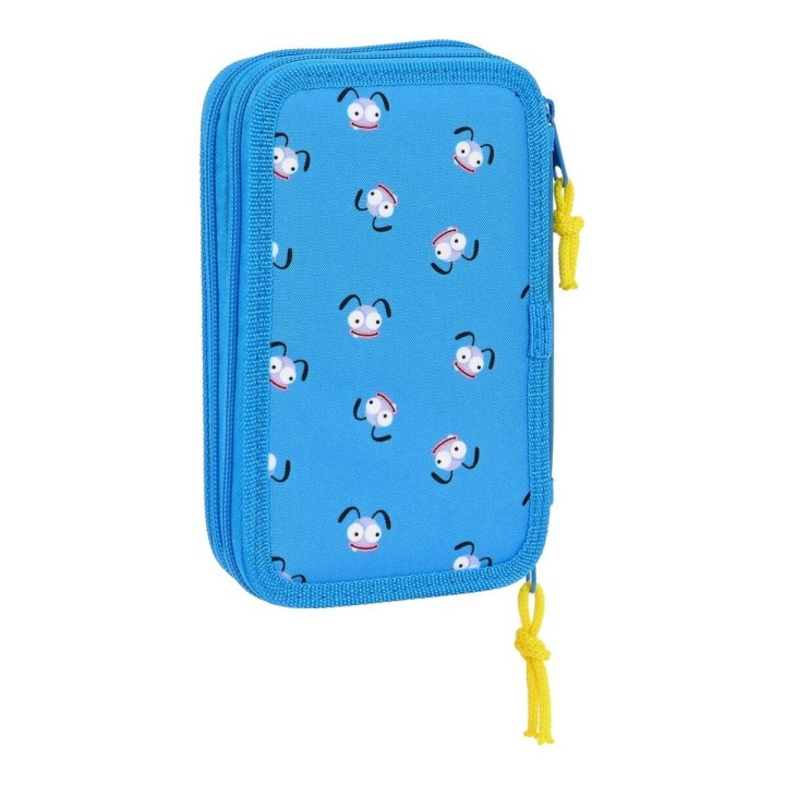 image imprimée ou numérique