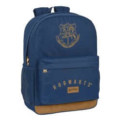 Cartable Harry Potter...