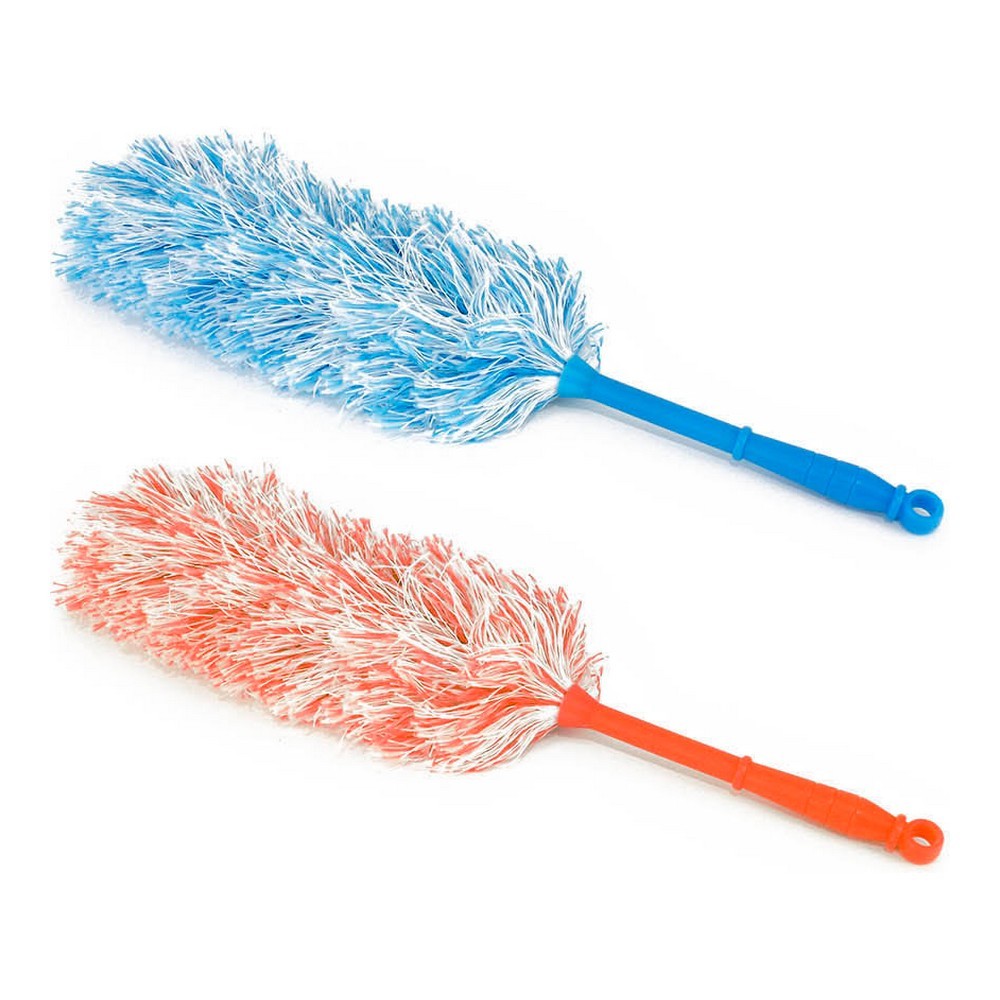 /355158/plumeau-supernet-microfibre-52-cm.jpg