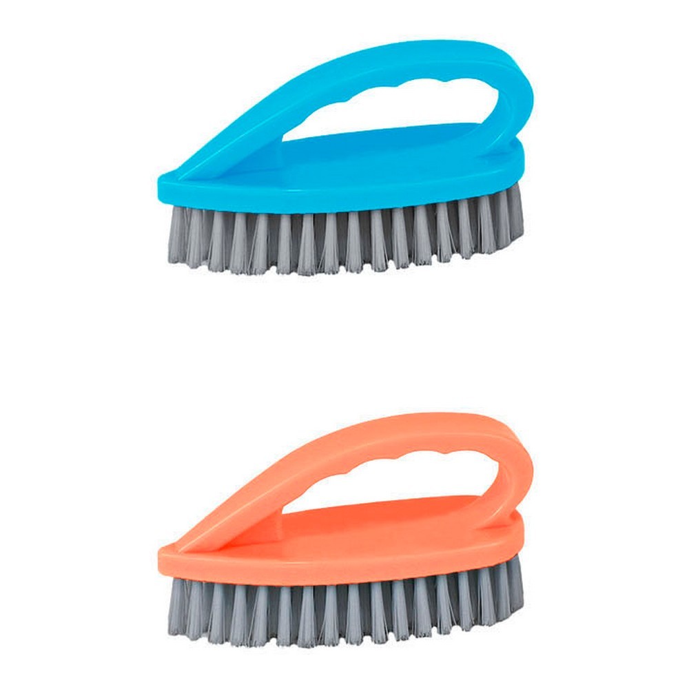 /355164/brosse-supernet-plastique.jpg