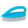 Brosse Supernet Plastique