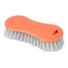 Brosse Supernet Plastique