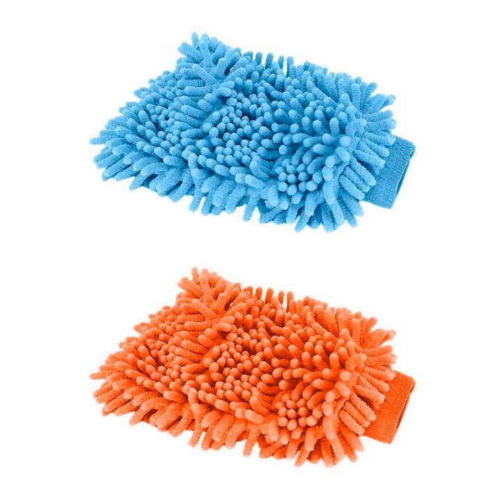 Carte postale microlorge