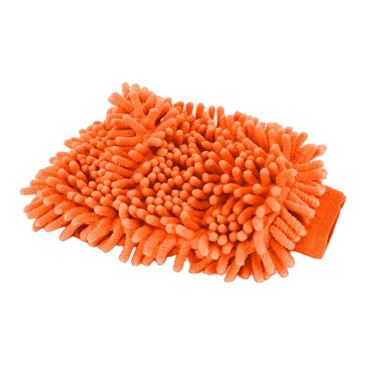 Carte postale microlorge