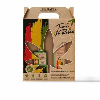 Carte postale microlorge