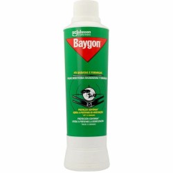 Insecticide Baygon Baygon...