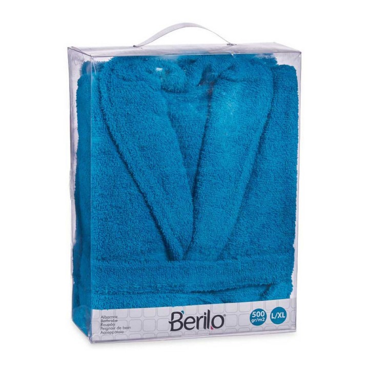 Carte postale microlorge