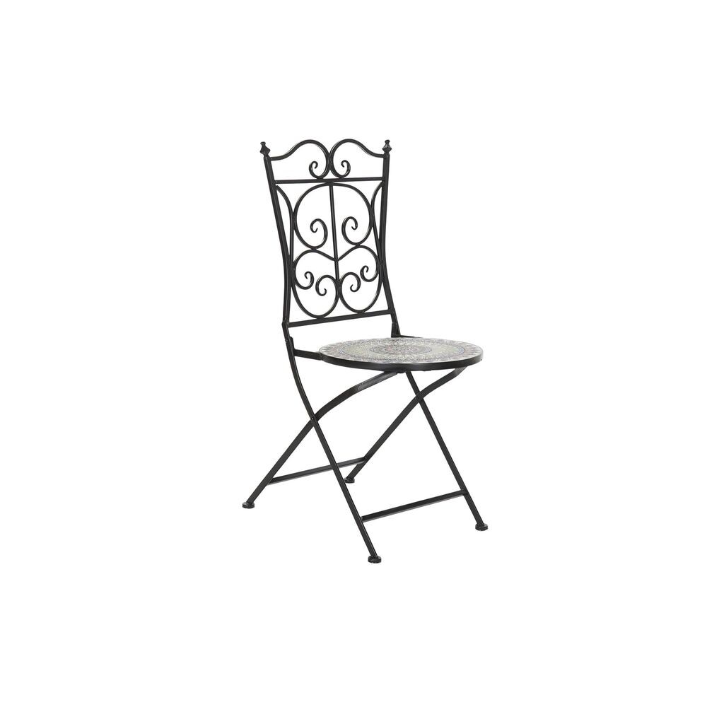 /355356/chaise-de-jardin-dkd-home-decor-noir-39-x-50-x-93-cm-ceramique-multicouleur-forge-39-x-50-x-93-cm.jpg