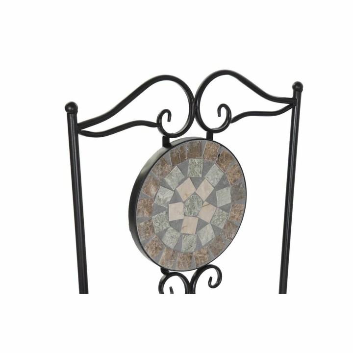 image imprimée ou numérique