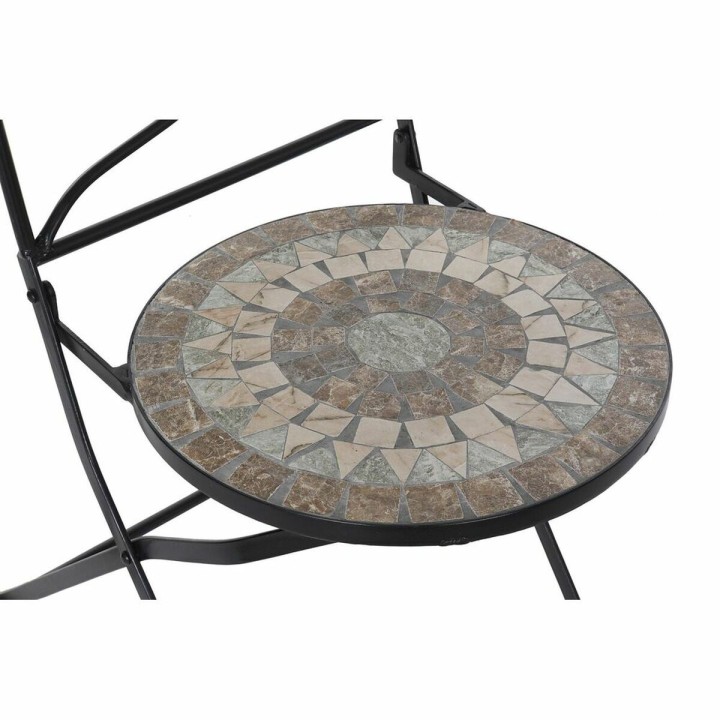 image imprimée ou numérique