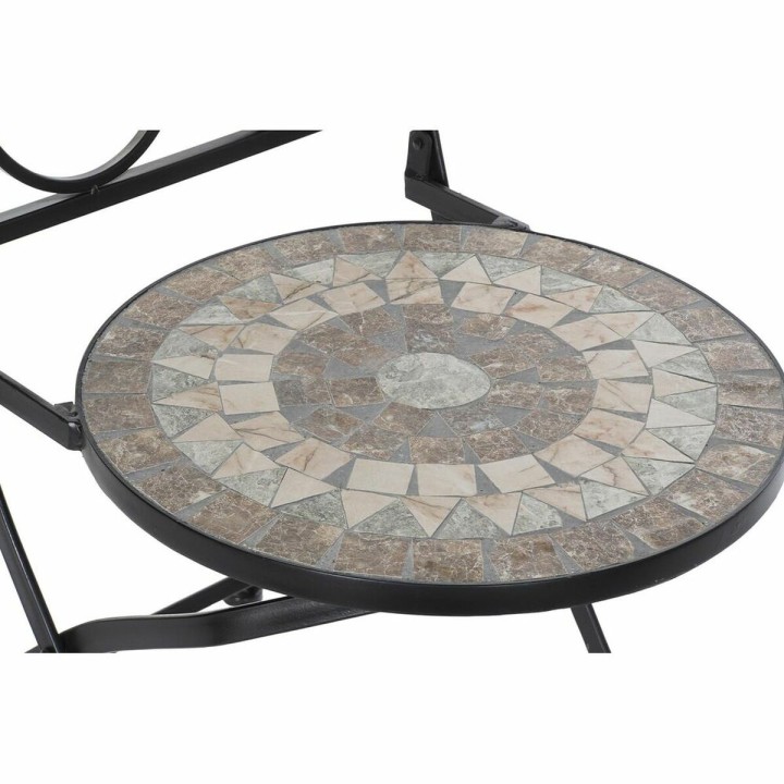 image imprimée ou numérique