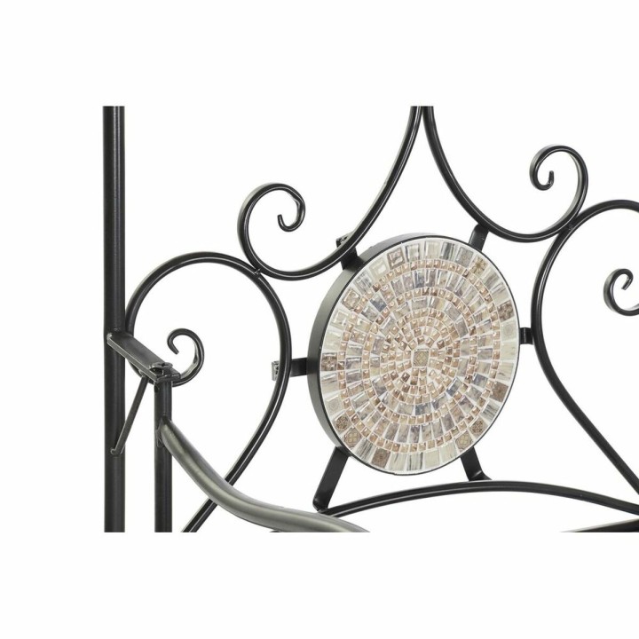 image imprimée ou numérique