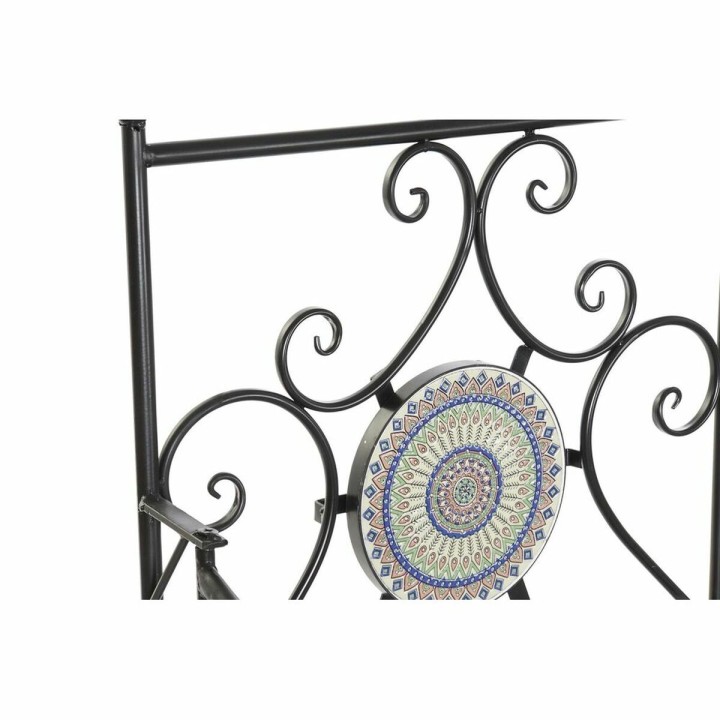 image imprimée ou numérique