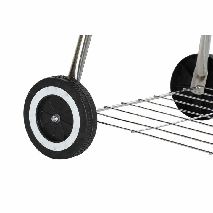 image imprimée ou numérique