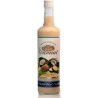 Punch Clément Pina Colada - Martinique - 18%vol - 70cl