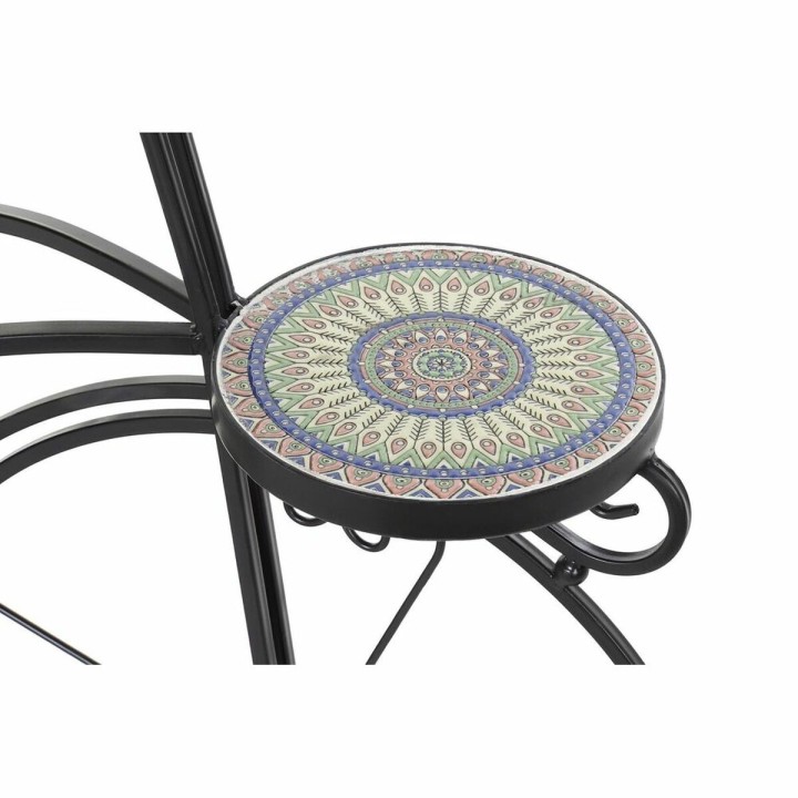 image imprimée ou numérique