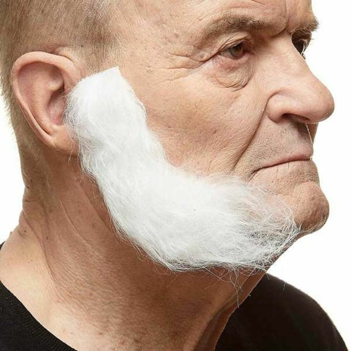 image imprimée ou numérique