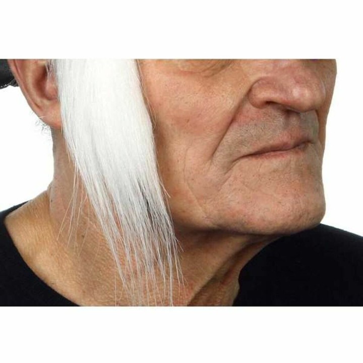 image imprimée ou numérique