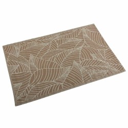 Tapis Versa  HOJAS (120 x 1...