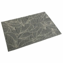 Tapis Versa HOJAS (120 x 1...