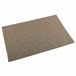 Tapis Versa STRANGE (120 x...