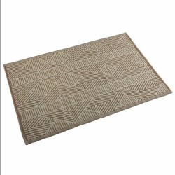 Tapis Versa ABSTRACT (120 x...