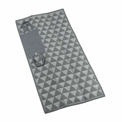 Tapis Versa TRIANGU (90 x 1...