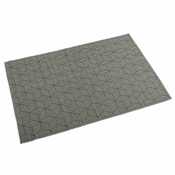 Tapis Versa STRANGE (120 x...