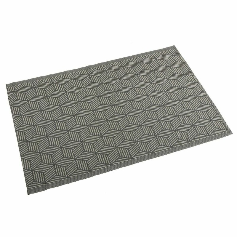 Tapis Versa STRANGE (120 x 1 x 180 cm)