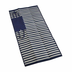 Tapis PICNIC Versa STRIPES...