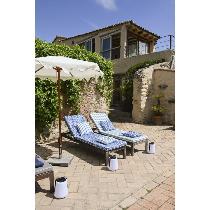 Carte postale microlorge