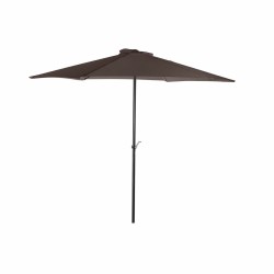 Parasol DKD Home Decor...