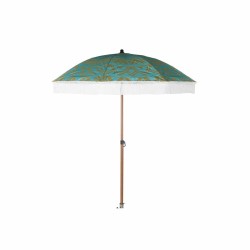 Parasol DKD Home Decor...