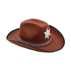 Chapeau de Cowboy My Other...