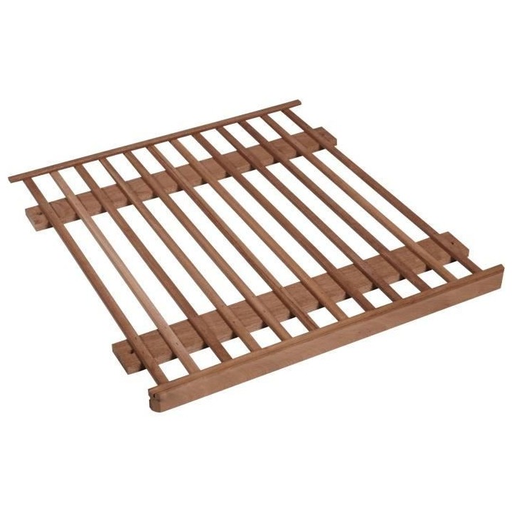 CLIMADIFF - PREMIUM 1/62 - Accessoire cave a vin - Clayette