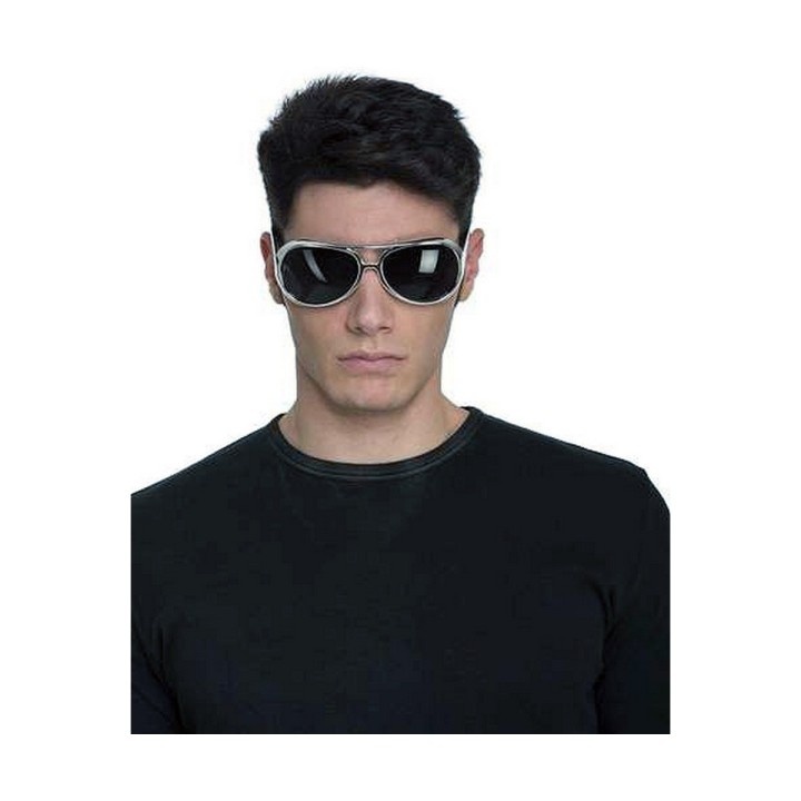 Carte postale microlorge