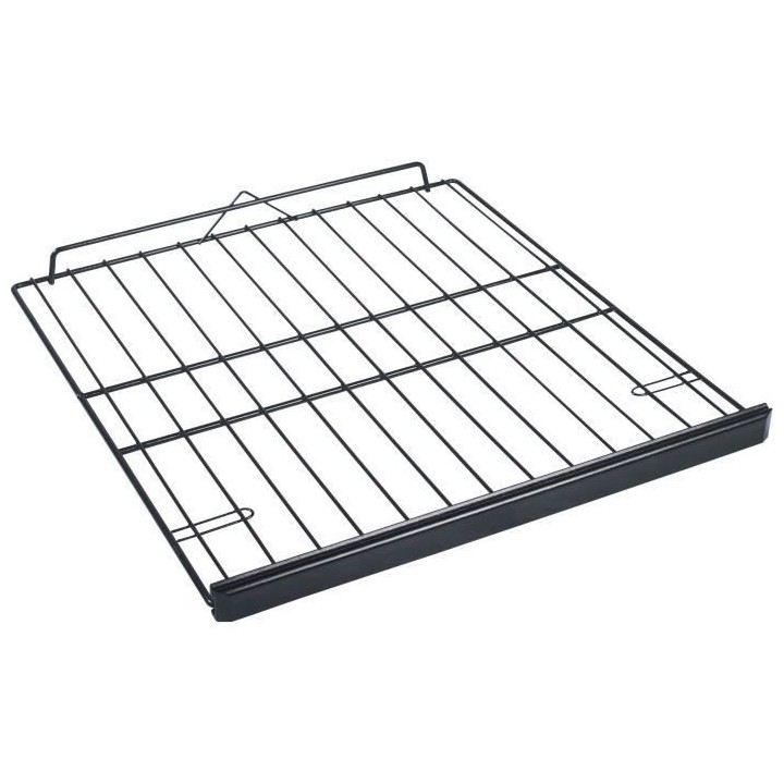 CLIMADIFF - CLASSIQUE 2/6 2- Accessoire cave a vin - Clayette