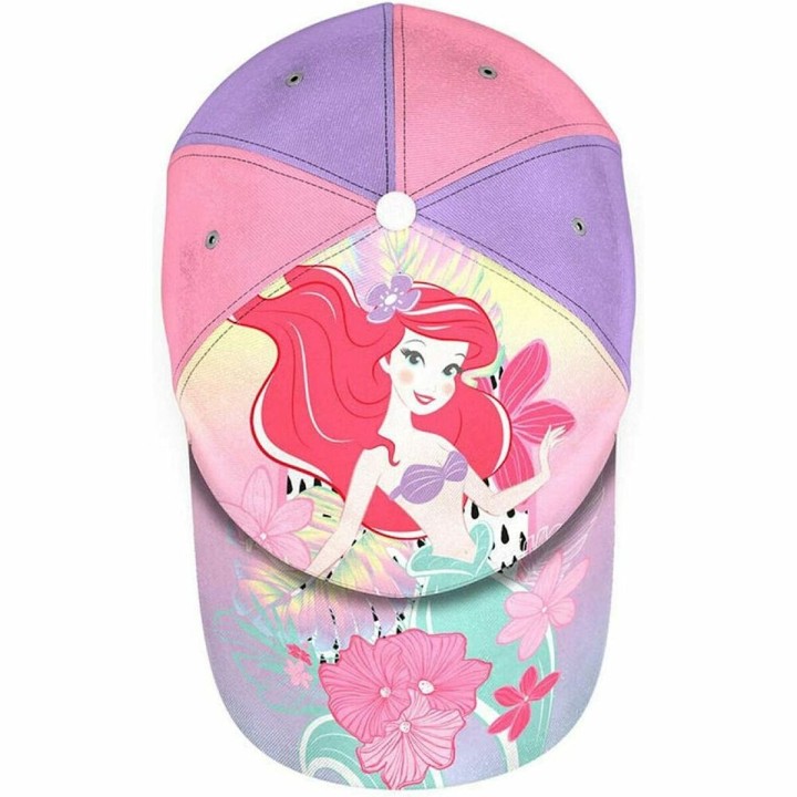 Carte postale microlorge