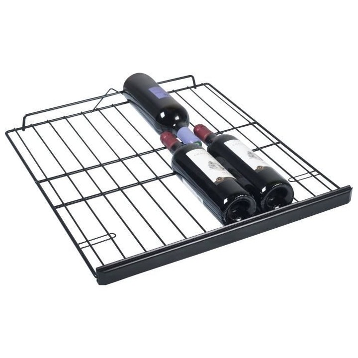 CLIMADIFF - CLASSIQUE 2/6 2- Accessoire cave a vin - Clayette