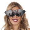 Lunettes My Other Me Chauve-souris