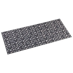 Tapis Versa URBANA...