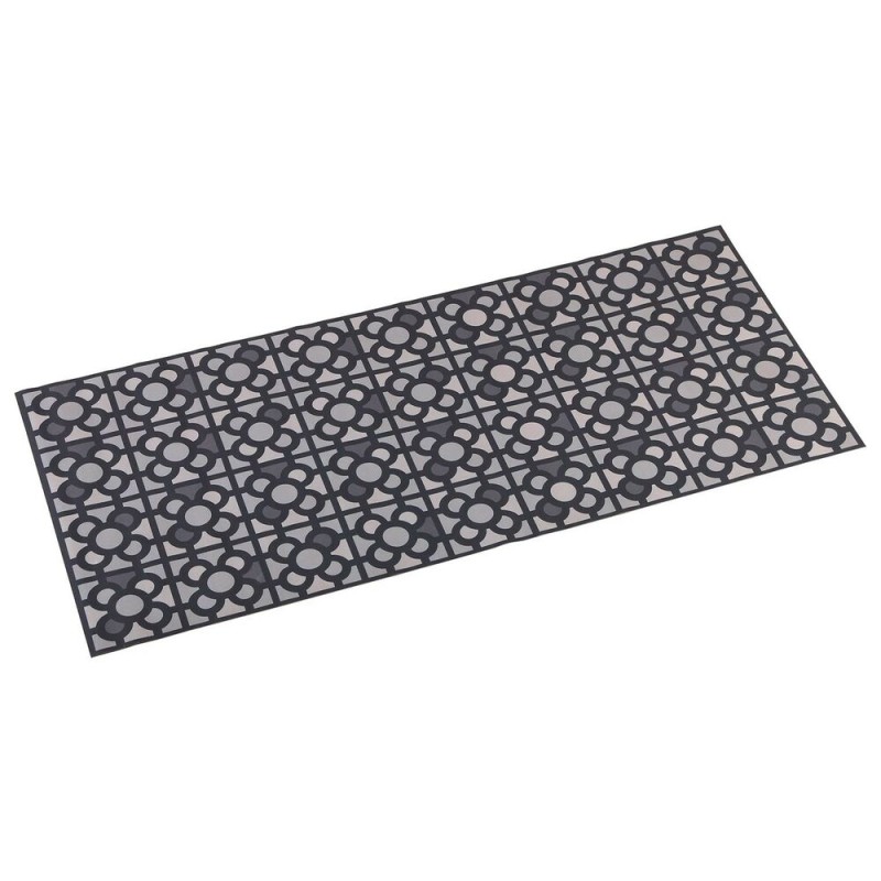 Tapis Versa URBANA Polyester 50 x 2 x 120 cm