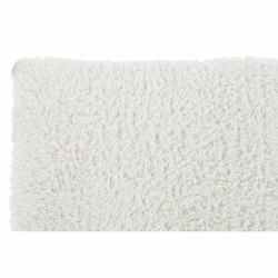 Tapis DKD Home Decor Ivoire Moderne (120 x 180 x 3 cm)