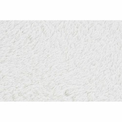 Tapis DKD Home Decor Ivoire Moderne (120 x 180 x 3 cm)