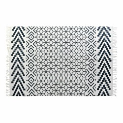 Tapis DKD Home Decor Gris...