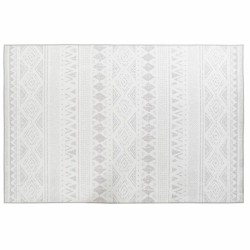 Tapis DKD Home Decor Beige...