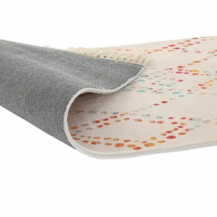 image imprimée ou numérique