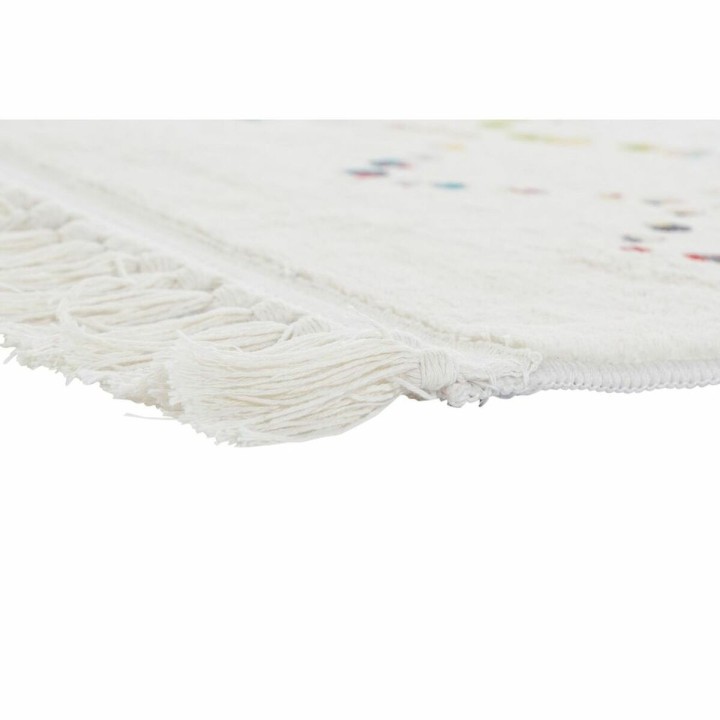 image imprimée ou numérique